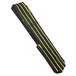 Husa Lansete Semi-Rigida Matrix - Horizon XL Rigid Rod Hold 1.95m Husa Lansete Semi-Rigida Matrix - Horizon XL Rigid Rod Hold 1.95m